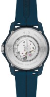 Наручные часы Armani Exchange AX1727 фото №3 — интернет-магазин Desire.md