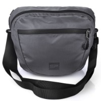 Сумка Spokey Croco 928593 4L фото №2 — интернет-магазин Desire.md