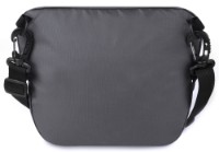 Сумка Spokey Croco 928593 4L фото №3 — интернет-магазин Desire.md