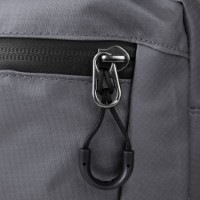 Сумка Spokey Croco 928593 4L фото №5 — интернет-магазин Desire.md