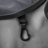 Сумка Spokey Croco 928593 4L фото №6 — интернет-магазин Desire.md