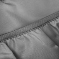 Сумка Spokey Croco 928593 4L фото №7 — интернет-магазин Desire.md