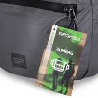 Сумка Spokey Croco 928593 4L фото №8 — интернет-магазин Desire.md