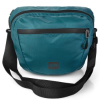 Сумка Spokey Croco 928594 4L фото №2 — интернет-магазин Desire.md