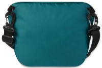 Сумка Spokey Croco 928594 4L фото №3 — интернет-магазин Desire.md