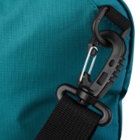 Сумка Spokey Croco 928594 4L фото №4 — интернет-магазин Desire.md