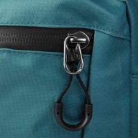 Сумка Spokey Croco 928594 4L фото №5 — интернет-магазин Desire.md