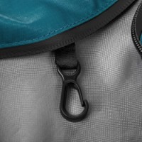 Сумка Spokey Croco 928594 4L фото №6 — интернет-магазин Desire.md