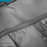 Сумка Spokey Croco 928594 4L фото №7 — интернет-магазин Desire.md