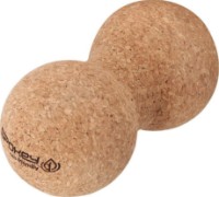 Minge pentru masaj Spokey Double Oak 929920