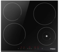 Plită incorporabilă cu inducție Hansa BHI68508