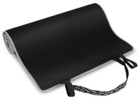Covoraș fitness Spokey Flexmat V Black (941512) imaginea #7 — magazin online Desire.md