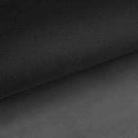 Covoraș fitness Spokey Flexmat V Black (941512) imaginea #4 — magazin online Desire.md