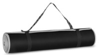 Covoraș fitness Spokey Flexmat V Black (941512) imaginea #6 — magazin online Desire.md