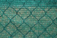 Затеняющая сетка Juta UV 6.24mx50m 55g/m2 50% Dark Green фото №1 — интернет-магазин Desire.md