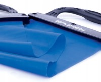 Эспандер Spokey Grip Rubber (921008) фото №2 — интернет-магазин Desire.md