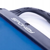 Эспандер Spokey Grip Rubber (921008) фото №3 — интернет-магазин Desire.md