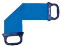Эспандер Spokey Grip Rubber (921008) фото №4 — интернет-магазин Desire.md