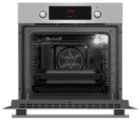 Cuptor electric Hansa BOEI68431 imaginea #2 — magazin online Desire.md