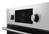 Cuptor electric Hansa BOEI68431 imaginea #3 — magazin online Desire.md