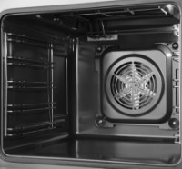 Cuptor electric Hansa BOEI68431 imaginea #4 — magazin online Desire.md