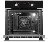 Электрический духовой шкаф Hansa BOES684620 фото №2 — интернет-магазин Desire.md