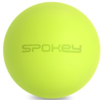 Minge pentru masaj Spokey Hardy 929940