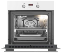 Электрический духовой шкаф Hansa BOEW68427 фото №2 — интернет-магазин Desire.md