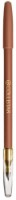 Contur de buze Collistar Professional Lip Pencil 01 Naturale imaginea #1 — magazin online Desire.md