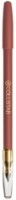 Contur de buze Collistar Professional Lip Pencil 02 Terracotta imaginea #1 — magazin online Desire.md