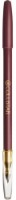 Contur de buze Collistar Professional Lip Pencil 08 Rosa Cameo imaginea #1 — magazin online Desire.md