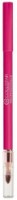Contur de buze Collistar Professional Lip Pencil 103 Fucsia Petun imaginea #1 — magazin online Desire.md