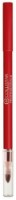 Contur de buze Collistar Professional Lip Pencil 109 Papavero imaginea #1 — magazin online Desire.md