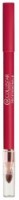 Contur de buze Collistar Professional Lip Pencil 111 Rosso Milano imaginea #1 — magazin online Desire.md