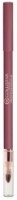 Contur de buze Collistar Professional Lip Pencil 112 Iris Fiorent imaginea #1 — magazin online Desire.md