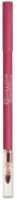 Contur de buze Collistar Professional Lip Pencil 113 Autumn Berry  imaginea #1 — magazin online Desire.md