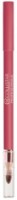 Contur de buze Collistar Professional Lip Pencil 28 Rosa Pesca imaginea #1 — magazin online Desire.md