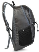 Rucsac Spokey Kobe 928580 28L imaginea #3 — magazin online Desire.md