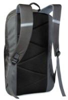 Rucsac Spokey Kobe 928580 28L imaginea #4 — magazin online Desire.md