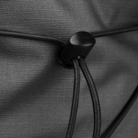 Rucsac Spokey Kobe 928580 28L imaginea #7 — magazin online Desire.md