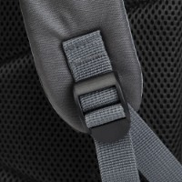 Rucsac Spokey Kobe 928580 28L imaginea #8 — magazin online Desire.md