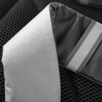 Rucsac Spokey Kobe 928580 28L imaginea #9 — magazin online Desire.md