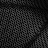 Rucsac Spokey Kobe 928580 28L imaginea #10 — magazin online Desire.md