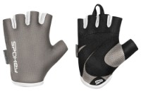 Mănuşi fitness Spokey Lady Fit S (928967)