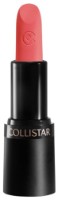 Ruj de buze Collistar Puro Rossetto Mate 102