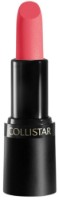 Ruj de buze Collistar Puro Rossetto Mate 28