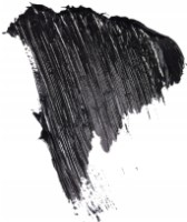 Тушь для ресниц Lamel 3D Effect Mascara фото №2 — интернет-магазин Desire.md