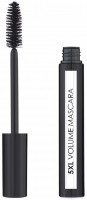 Rimel pentru gene Lamel 5XL Volume Mascara