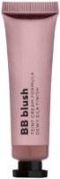 Blush pentru față Lamel BB Blush 401
