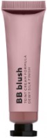 Blush pentru față Lamel BB Blush 402